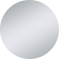 Affiner par M&eacute;tal: Argent 925/1000ᵉ